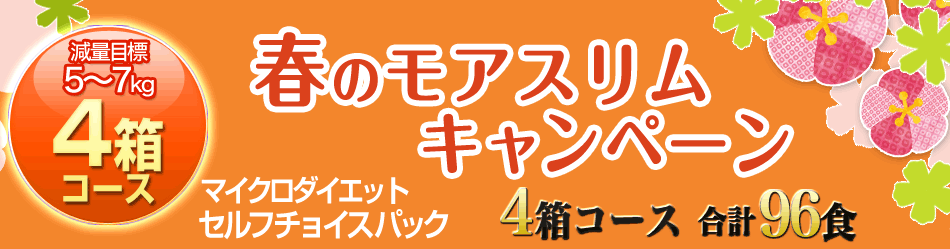 マイクロダイエット ミックス1箱ココア1箱 未開封