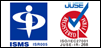 IS 95453/ISO(JIS Q)27001