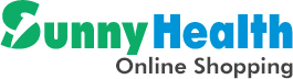 Sunny Health Online shopping