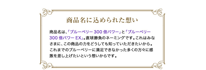 新入荷　超希少特大粒秀品　高級採れたて　新鮮生ブルーベリー　数量僅か1点限定 筑波山麓産 生ブルーベリー 約1キロ 農薬不使用 採りたて新鮮
