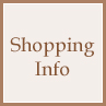 Shopping Info