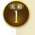 実績1