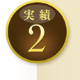 実績2