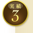 実績3