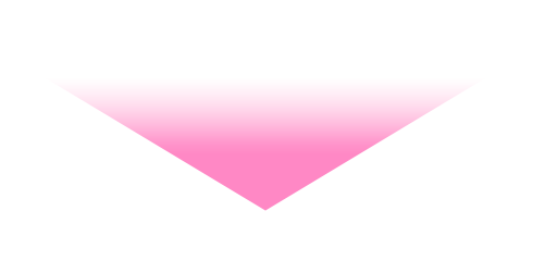 ↓