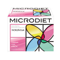 MDドリンク1