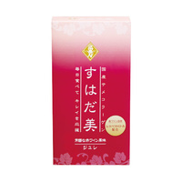 赤ワイン