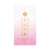 すはだ美ジュレ 杏仁味