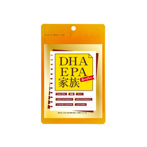 DHAEPADHAEPAスーパー