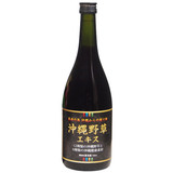 沖縄野草