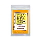 DHA