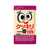 クッキリ一番 EX