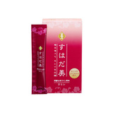 すはだ美ワインすは15