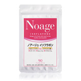 NGイソフラボン