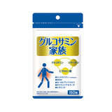 グルコサミン