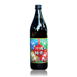 沖縄酵素